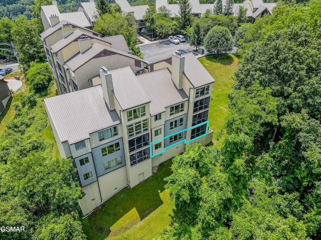 1130 Ski View Dr Unit 105, Gatlinburg, TN 37738