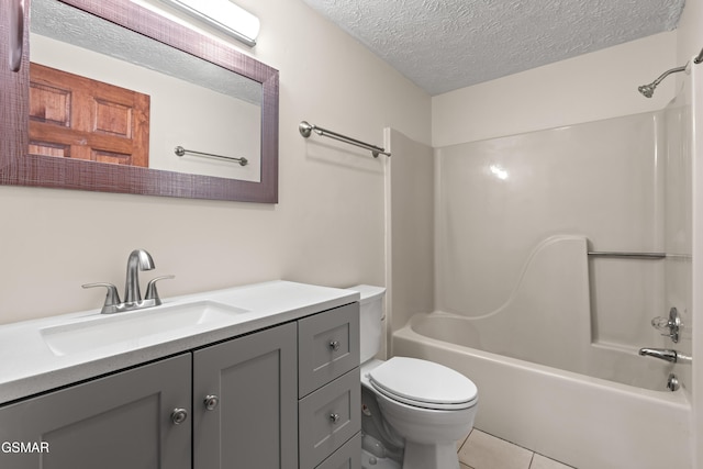 1130 Ski View Dr Unit 105, Gatlinburg, TN 37738