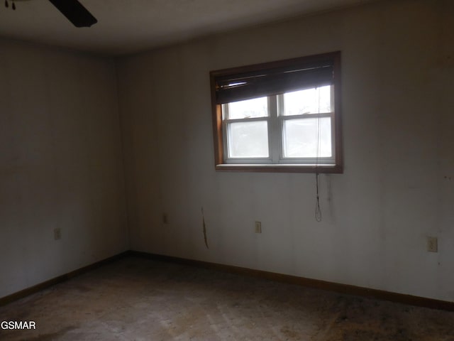 1982 Sockless Rd, Dandridge, TN 37725 - photo 9