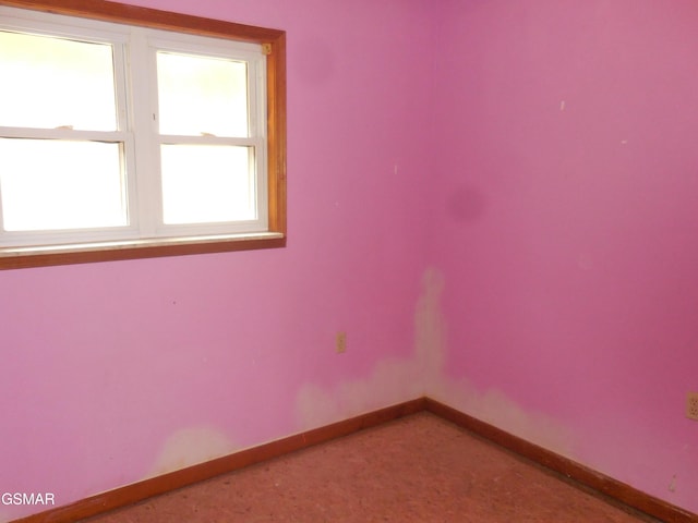 1982 Sockless Rd, Dandridge, TN 37725 - photo 8