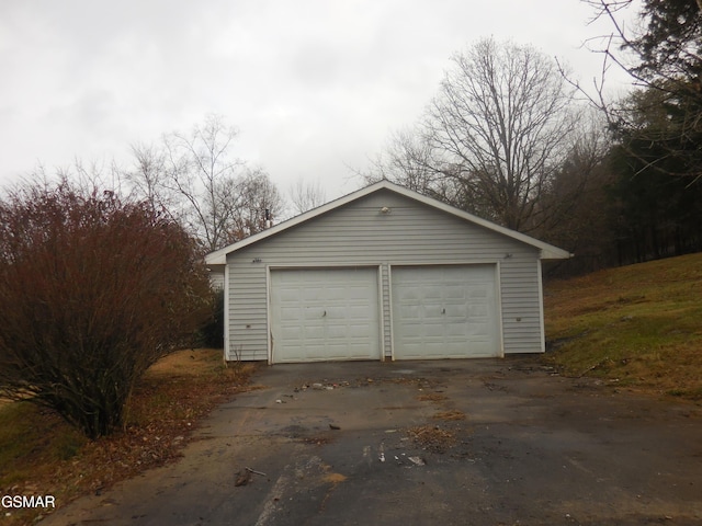 1982 Sockless Rd, Dandridge, TN 37725 - photo 3