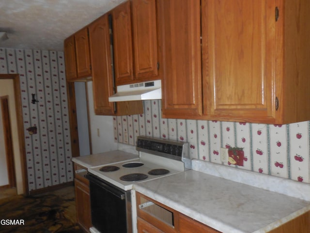 1982 Sockless Rd, Dandridge, TN 37725 - photo 5