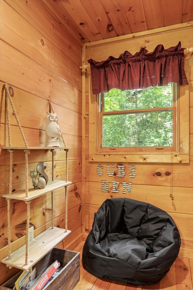 2457 N School House Gap Rd, Sevierville, TN 37876 - photo 21