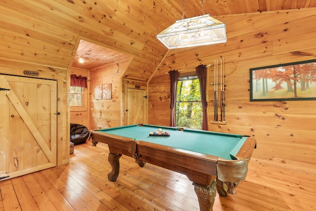 2457 N School House Gap Rd, Sevierville, TN 37876 - photo 20