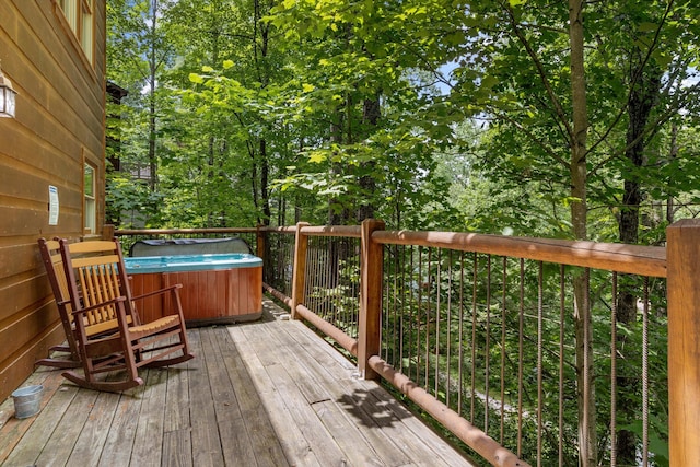 2457 N School House Gap Rd, Sevierville, TN 37876 - photo 16