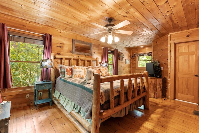 2457 N School House Gap Rd, Sevierville, TN 37876 - photo 12