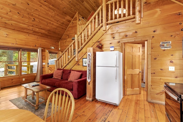 2457 N School House Gap Rd, Sevierville, TN 37876 - photo 8