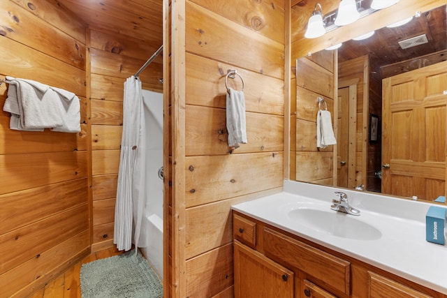 2457 N School House Gap Rd, Sevierville, TN 37876 - photo 13