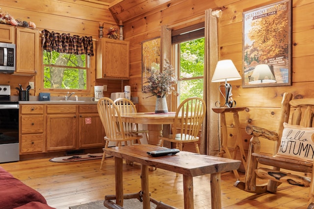 2457 N School House Gap Rd, Sevierville, TN 37876 - photo 5