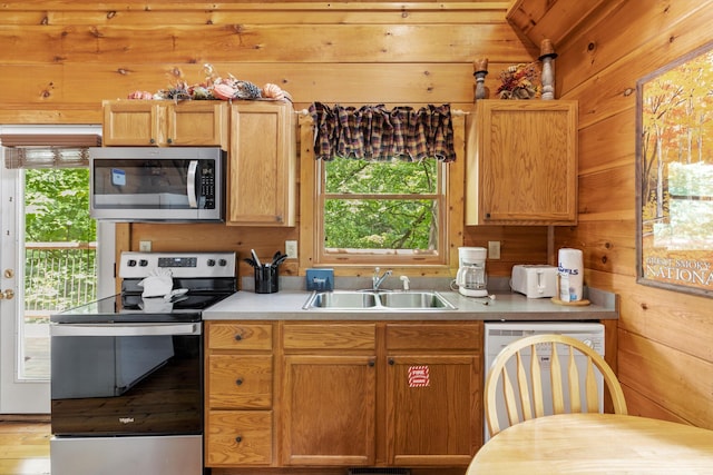 2457 N School House Gap Rd, Sevierville, TN 37876 - photo 7