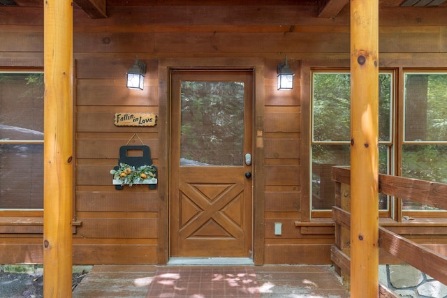 2457 N School House Gap Rd, Sevierville, TN 37876 - photo 1