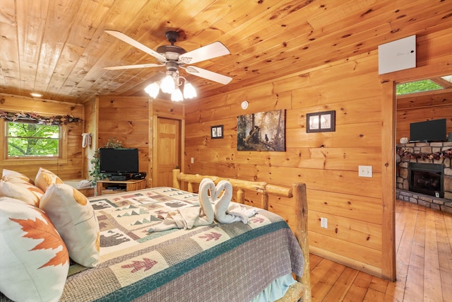 2457 N School House Gap Rd, Sevierville, TN 37876 - photo 10