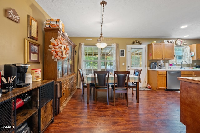 1717 Meadow Ridge Cir, Sevierville, TN 37862 - photo 5
