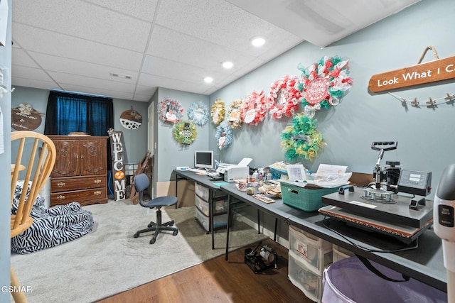 1717 Meadow Ridge Cir, Sevierville, TN 37862 - photo 25