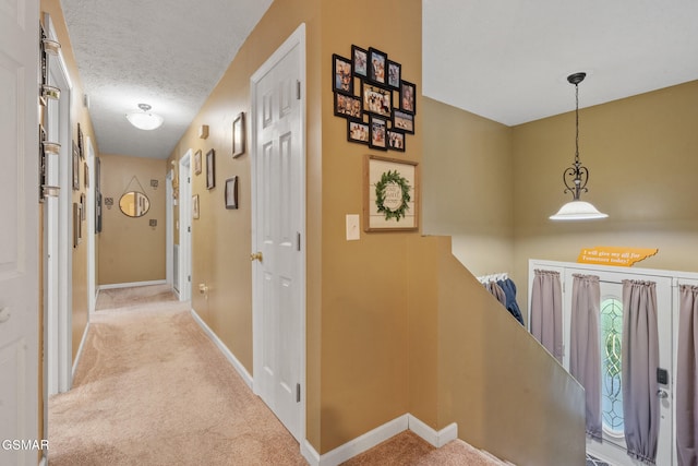 1717 Meadow Ridge Cir, Sevierville, TN 37862 - photo 10