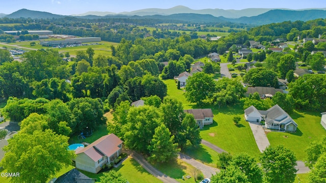 1717 Meadow Ridge Cir, Sevierville, TN 37862 - photo 44