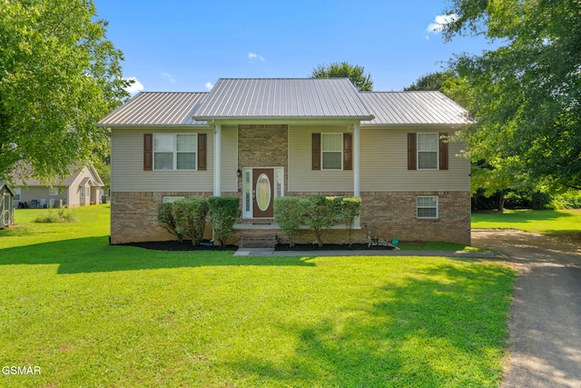 1717 Meadow Ridge Cir, Sevierville, TN 37862 - photo 38