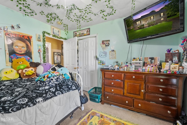 1717 Meadow Ridge Cir, Sevierville, TN 37862 - photo 14