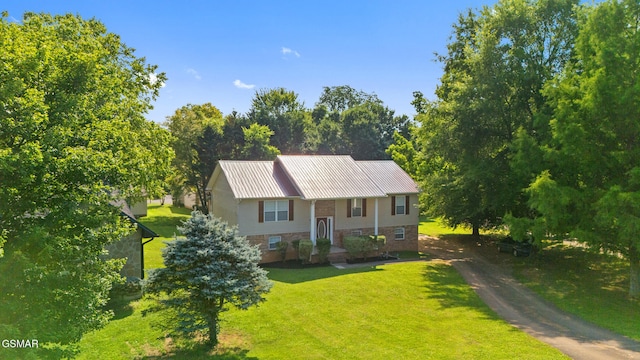 1717 Meadow Ridge Cir, Sevierville, TN 37862 - photo 32