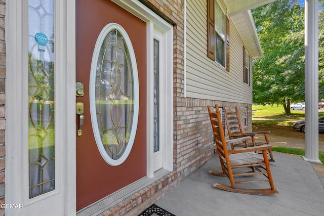 1717 Meadow Ridge Cir, Sevierville, TN 37862 - photo 41
