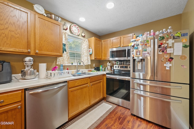 1717 Meadow Ridge Cir, Sevierville, TN 37862 - photo 3