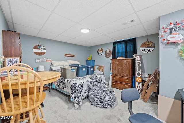 1717 Meadow Ridge Cir, Sevierville, TN 37862 - photo 26