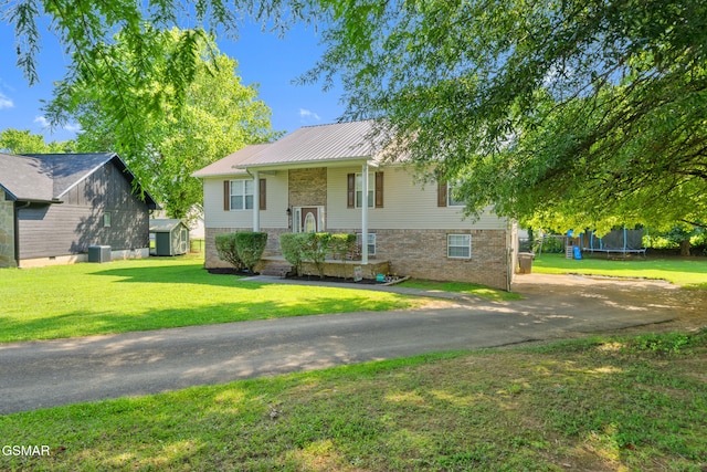 1717 Meadow Ridge Cir, Sevierville, TN 37862 - photo 40