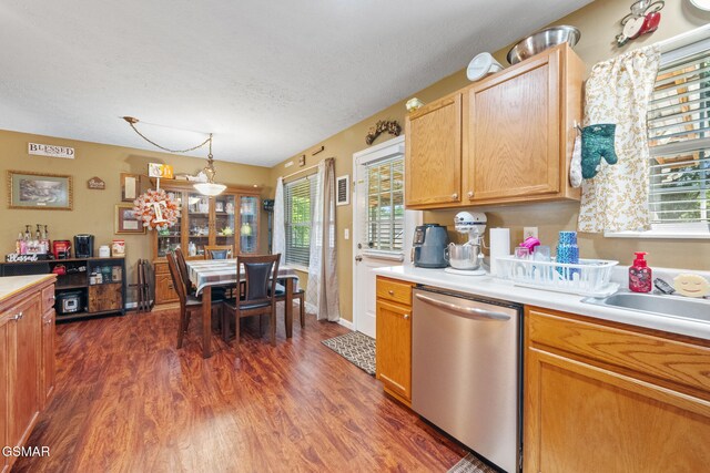 1717 Meadow Ridge Cir, Sevierville, TN 37862 - photo 4