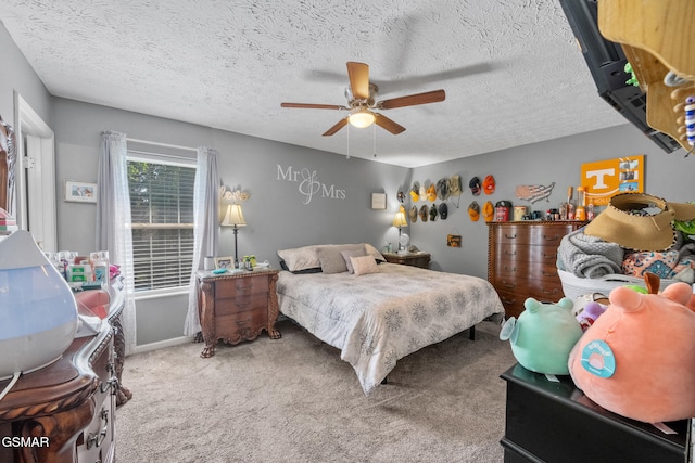 1717 Meadow Ridge Cir, Sevierville, TN 37862 - photo 17