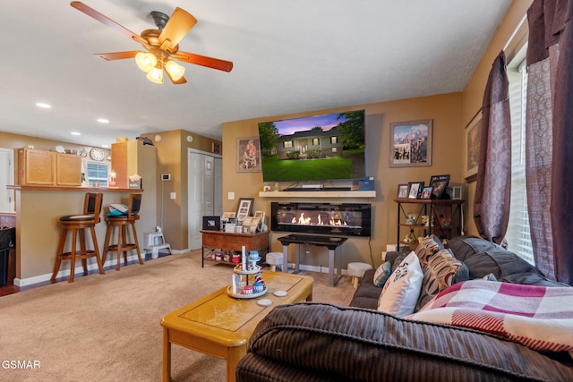 1717 Meadow Ridge Cir, Sevierville, TN 37862 - photo 8