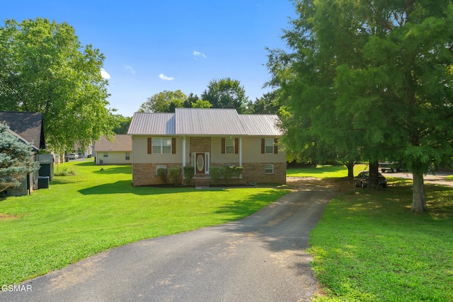 1717 Meadow Ridge Cir, Sevierville, TN 37862 - photo 37