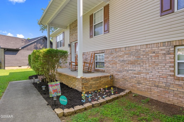 1717 Meadow Ridge Cir, Sevierville, TN 37862 - photo 42