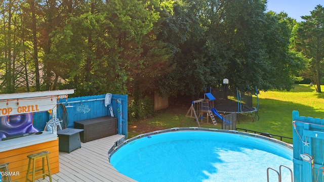 1717 Meadow Ridge Cir, Sevierville, TN 37862 - photo 2
