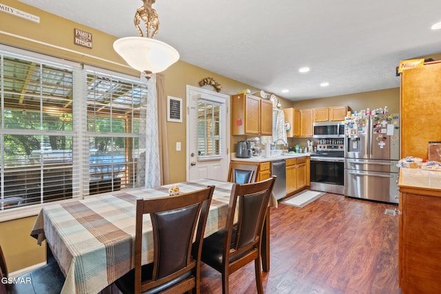 1717 Meadow Ridge Cir, Sevierville, TN 37862 - photo 6