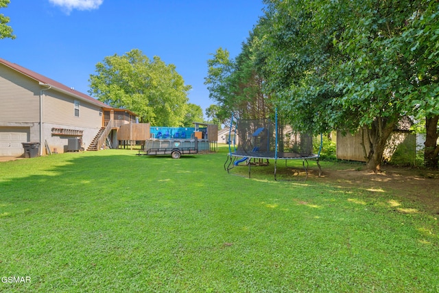 1717 Meadow Ridge Cir, Sevierville, TN 37862 - photo 36
