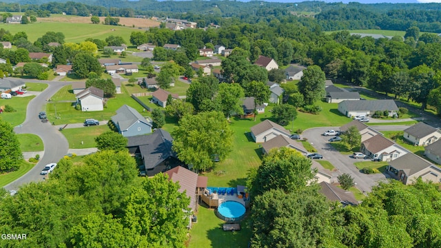 1717 Meadow Ridge Cir, Sevierville, TN 37862 - photo 43