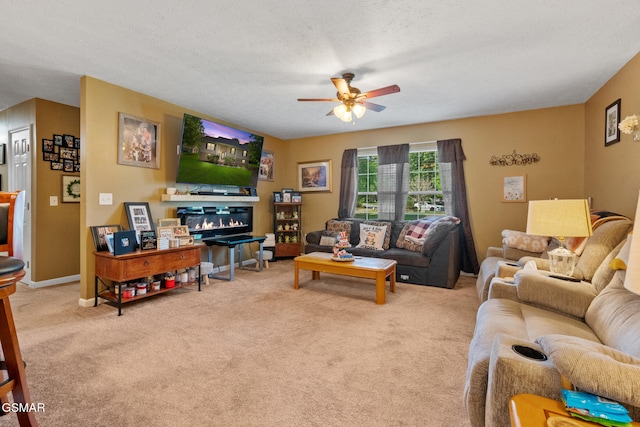 1717 Meadow Ridge Cir, Sevierville, TN 37862 - photo 7