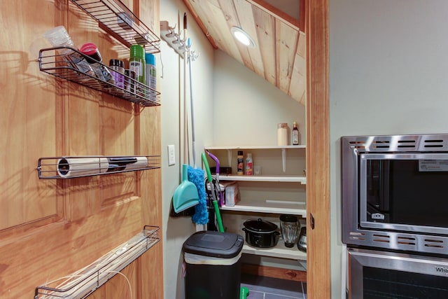 1435 Wiley Oakley Dr Unit 173, Gatlinburg, TN 37738 - interior space