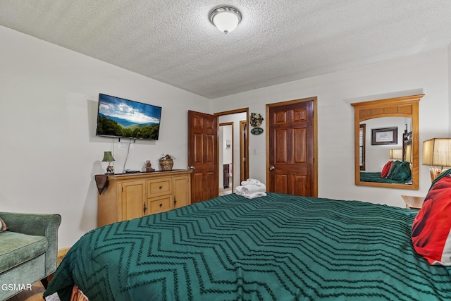 833 Union Hill Dr, Sevierville, TN 37876 - photo 20