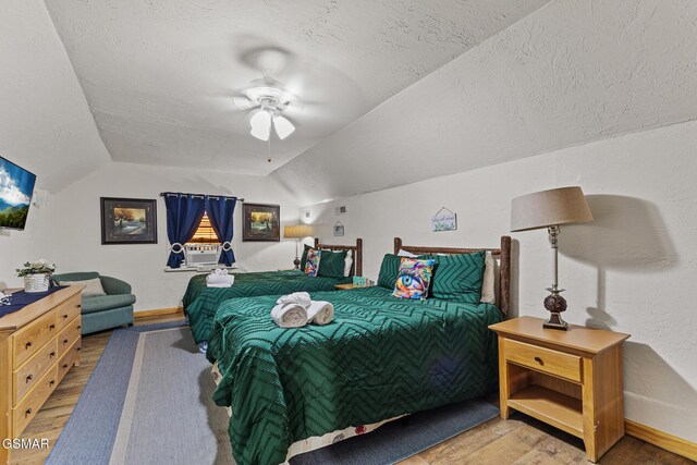 833 Union Hill Dr, Sevierville, TN 37876 - photo 27