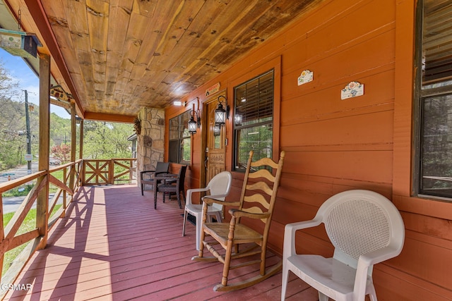 833 Union Hill Dr, Sevierville, TN 37876 - photo 13