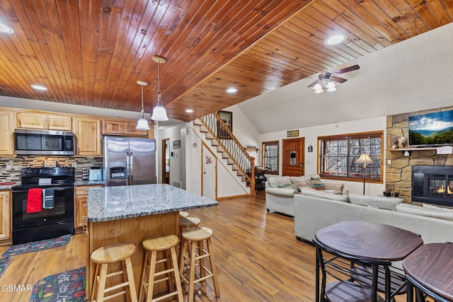 833 Union Hill Dr, Sevierville, TN 37876 - photo 4