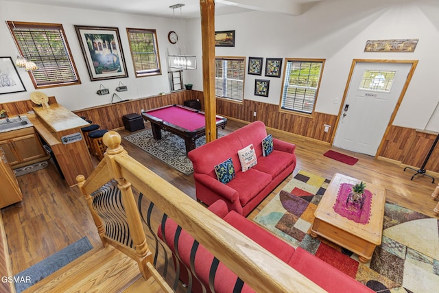 833 Union Hill Dr, Sevierville, TN 37876 - photo 32