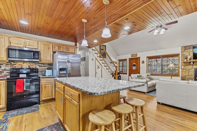 833 Union Hill Dr, Sevierville, TN 37876 - photo 16
