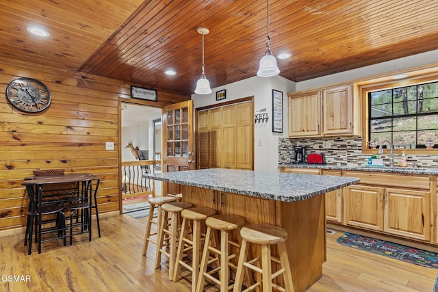 833 Union Hill Dr, Sevierville, TN 37876 - photo 15