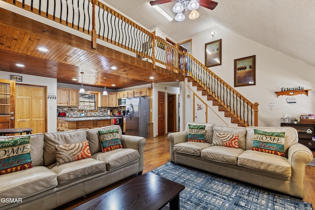 833 Union Hill Dr, Sevierville, TN 37876 - photo 9