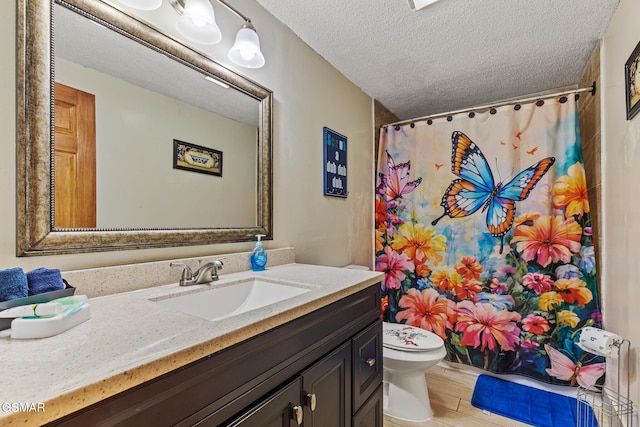 833 Union Hill Dr, Sevierville, TN 37876 - photo 24
