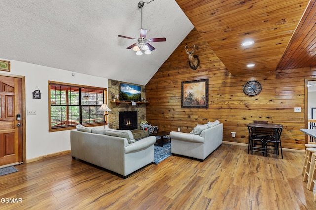 833 Union Hill Dr, Sevierville, TN 37876 - photo 5