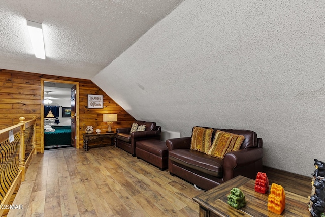 833 Union Hill Dr, Sevierville, TN 37876 - photo 25