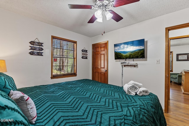 833 Union Hill Dr, Sevierville, TN 37876 - photo 22